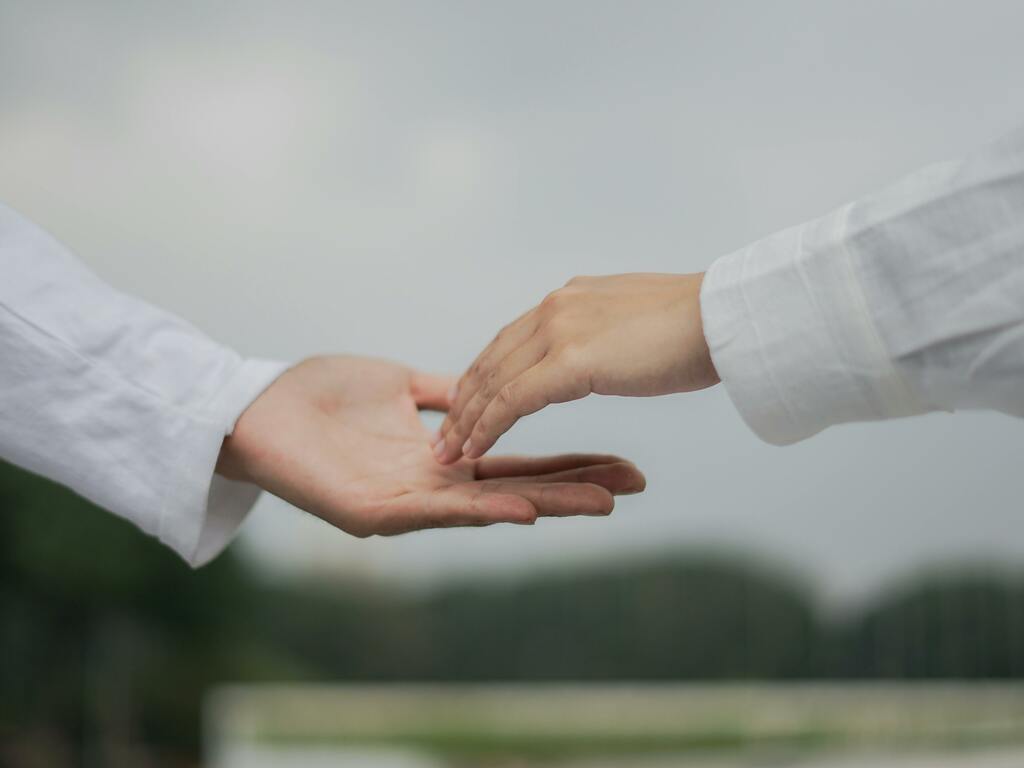 Afiliere club la Federația Română de Unifight